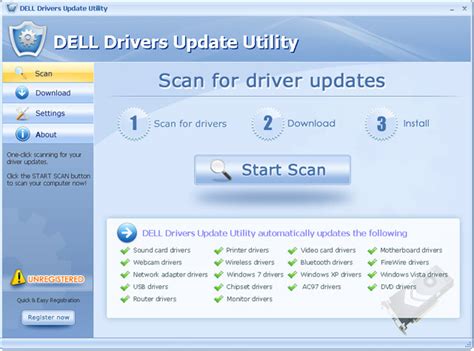 dell smart card driver windows 7 64-bit|dell smartcard drivers.